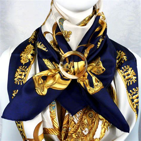 most expensive hermes scarf.